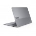 Ноутбук Lenovo ThinkBook 16 G7 ARP (AMD Ryzen 5 7535HS 3300MHz/16"/1920x1200/32Gb/1Tb/AMD Radeon 660M/Windows 11 Home) Серый 21MW00ABSA