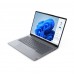 Ноутбук Lenovo ThinkBook 14 G7 ARP (AMD Ryzen 5 7535HS 3300MHz/14"/1920x1200/32Gb/512Gb/AMD Radeon 660M/Windows 11 Home) Серый 21MV00DJSA
