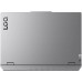 Ноутбук Lenovo LOQ 15AHP10 (AMD Ryzen 7 250 3300MHz/15.6"/1920x1080/16Gb/512Gb/NVIDIA GeForce RTX 5060/Windows 11 Home) Серый 83JG007PUS