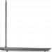 Ноутбук Lenovo LOQ 15AHP10 (AMD Ryzen 7 250 3300MHz/15.6"/1920x1080/16Gb/512Gb/NVIDIA GeForce RTX 5060/Windows 11 Home) Серый 83JG007PUS