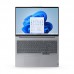 Ноутбук Lenovo ThinkBook 16+ (AMD Ryzen AI 7 H450 2000MHz/16"/3200x2000/32Gb/1Tb/AMD Radeon 860M/Windows 11 Home) Серый 21VF0000CD
