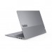 Ноутбук Lenovo ThinkBook 16+ (AMD Ryzen AI 7 H450 2000MHz/16"/3200x2000/32Gb/1Tb/AMD Radeon 860M/Windows 11 Home) Серый 21VF0000CD