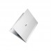 Ноутбук Lenovo ThinkBook 16+ (AMD Ryzen AI 7 H450 2000MHz/16"/3200x2000/32Gb/1Tb/AMD Radeon 860M/Windows 11 Home) Белый 21VF0002CD