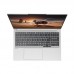 Ноутбук Lenovo ThinkBook 16+ (AMD Ryzen AI 7 H450 2000MHz/16"/3200x2000/32Gb/1Tb/AMD Radeon 860M/Windows 11 Home) Белый 21VF0002CD