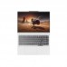 Ноутбук Lenovo ThinkBook 16+ (AMD Ryzen AI 7 H450 2000MHz/16"/3200x2000/32Gb/1Tb/AMD Radeon 860M/Windows 11 Home) Белый 21VF0002CD