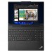 Ноутбук Lenovo ThinkPad E16 Gen 2 (AMD Ryzen 7 7735HS 3200MHz/16"/1920x1200/16Gb/512Gb/AMD Radeon 680M Graphics/Windows 11 Home) Черный 21M5S0JG00