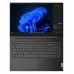 Ноутбук Lenovo V15 G5 IRL (Intel Core i5 13420H 2100MHz/15.6"/1920x1080/16Gb/512Gb/Intel UHD Graphics/Windows 11 Home) Черный 83GW0066PB