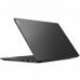 Ноутбук Lenovo V15 G5 IRL (Intel Core i5 13420H 2100MHz/15.6"/1920x1080/16Gb/512Gb/Intel UHD Graphics/Windows 11 Home) Черный 83GW0066PB