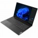 Ноутбук Lenovo V15 G5 IRL (Intel Core i7 13620H 2400MHz/15.6"/1920x1080/16Gb/512Gb/Intel UHD Graphics/Windows 11 Home) Черный 83HF00EMIG