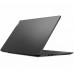 Ноутбук Lenovo V15 G5 IRL (Intel Core i7 13620H 2400MHz/15.6"/1920x1080/16Gb/512Gb/Intel UHD Graphics/Windows 11 Home) Черный 83HF00EMIG