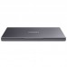 Ноутбук Lenovo IdeaPad Slim 3 16IRH10R (Intel Core 5 210H 2200MHz/16"/1920x1200/16Gb/1Tb/Intel Graphics/Windows 11 Home) Серый 83K50006RK