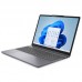 Ноутбук Lenovo IdeaPad Slim 3 16IRH10R (Intel Core 7 240H 2500MHz/16"/1920x1200/16Gb/1Tb/Intel Graphics/Windows 11 Home) Серый 83K50007RK