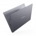 Ноутбук Lenovo IdeaPad Slim 3 16IRH10R (Intel Core 7 240H 2500MHz/16"/1920x1200/16Gb/1Tb/Intel Graphics/Windows 11 Home) Серый 83K50007RK