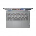 Ноутбук Lenovo IdeaPad 5 2-in-1 14IRH9 (Intel Core i5 13420H 2100MHz/14"Touch/1920x1200/16Gb/1Tb/Intel UHD Graphics/Windows 11 Home) Серый 83KX0082RK