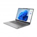 Ноутбук Lenovo IdeaPad 5 2-in-1 14IRH9 (Intel Core i5 13420H 2100MHz/14"Touch/1920x1200/16Gb/1Tb/Intel UHD Graphics/Windows 11 Home) Серый 83KX0082RK