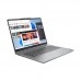 Ноутбук Lenovo IdeaPad 5 2-in-1 14IRH9 (Intel Core i5 13420H 2100MHz/14"Touch/1920x1200/16Gb/1Tb/Intel UHD Graphics/Windows 11 Home) Серый 83KX0082RK
