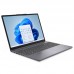 Ноутбук Lenovo IdeaPad Slim 3 16IRH10 (Intel Core i5 13420H 2100MHz/16/1920x1200/16Gb/512Gb/Intel UHD Graphics/Windows 11 Home) Серый 83K2000WRK