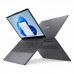 Ноутбук Lenovo IdeaPad Slim 3 16IRH10 (Intel Core i5 13420H 2100MHz/16/1920x1200/16Gb/512Gb/Intel UHD Graphics/Windows 11 Home) Серый 83K2000WRK