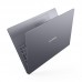 Ноутбук Lenovo IdeaPad Slim 3 16IRH10 (Intel Core i5 13420H 2100MHz/16/1920x1200/16Gb/512Gb/Intel UHD Graphics/Windows 11 Home) Серый 83K2000WRK