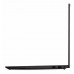 Ноутбук Lenovo ThinkPad E16 Gen 3 (Intel Core Ultra 5 225H 1700MHz/16/1920x1200/16Gb/512Gb/Intel Graphics/Windows 11 Home) Черный 21SSS27D00
