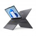 Ноутбук Lenovo IdeaPad Slim 3 15IRH10R (Intel Core 7 240H 2500MHz/15.3/1920x1200/16Gb/512Gb/Intel UHD Graphics/Windows 11 Home) Серый 83K4005VPS