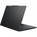 Ноутбук Lenovo ThinkPad E14 Gen 7 (Intel Core Ultra 5 226V 2100MHz/14/1920x1200/16Gb/512Gb/Intel Arc 130V Graphics/Windows 11 Home) Черный 21U2009MIG