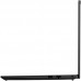 Ноутбук Lenovo ThinkPad E14 Gen 7 (Intel Core Ultra 5 226V 2100MHz/14/1920x1200/16Gb/512Gb/Intel Arc 130V Graphics/Windows 11 Home) Черный 21U2009MIG