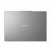 Ноутбук Lenovo IdeaPad 5 2-in-1 14AHP11 (AMD Ryzen 5 230 3500MHz/14 Touch/1920x1200/16Gb/512Gb/AMD Radeon 760M Graphics/Windows 11 Home) Серый 83UJ0016PS