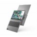 Ноутбук Lenovo IdeaPad 5 2-in-1 14AHP11 (AMD Ryzen 5 230 3500MHz/14 Touch/1920x1200/16Gb/512Gb/AMD Radeon 760M Graphics/Windows 11 Home) Серый 83UJ0016PS