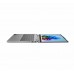 Ноутбук Lenovo IdeaPad 5 2-in-1 14AHP11 (AMD Ryzen 5 230 3500MHz/14 Touch/1920x1200/16Gb/512Gb/AMD Radeon 760M Graphics/Windows 11 Home) Серый 83UJ0016PS