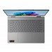 Ноутбук Lenovo IdeaPad 5 2-in-1 14AHP11 (AMD Ryzen 5 230 3500MHz/14 Touch/1920x1200/16Gb/512Gb/AMD Radeon 760M Graphics/Windows 11 Home) Серый 83UJ0016PS