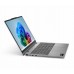 Ноутбук Lenovo IdeaPad 5 2-in-1 14AHP11 (AMD Ryzen 5 230 3500MHz/14 Touch/1920x1200/16Gb/512Gb/AMD Radeon 760M Graphics/Windows 11 Home) Серый 83UJ0016PS