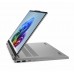 Ноутбук Lenovo IdeaPad 5 2-in-1 14AHP11 (AMD Ryzen 5 230 3500MHz/14 Touch/1920x1200/16Gb/512Gb/AMD Radeon 760M Graphics/Windows 11 Home) Серый 83UJ0016PS