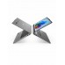 Ноутбук Lenovo IdeaPad 5 2-in-1 14AHP11 (AMD Ryzen 5 230 3500MHz/14 Touch/1920x1200/16Gb/512Gb/AMD Radeon 760M Graphics/Windows 11 Home) Серый 83UJ0016PS
