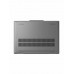 Ноутбук Lenovo IdeaPad 5 2-in-1 14AHP11 (AMD Ryzen 5 230 3500MHz/14 Touch/1920x1200/16Gb/512Gb/AMD Radeon 760M Graphics/Windows 11 Home) Серый 83UJ0016PS