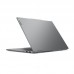 Ноутбук Lenovo IdeaPad 5 2-in-1 14IRH9 (Intel Core i7 13620H 2400MHz/14 Touch/1920x1200/16Gb/512Gb/Intel UHD Graphics/Windows 11 Home) Серый 83KX0041PS