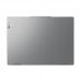 Ноутбук Lenovo IdeaPad 5 2-in-1 14IRH9 (Intel Core i7 13620H 2400MHz/14 Touch/1920x1200/16Gb/512Gb/Intel UHD Graphics/Windows 11 Home) Серый 83KX0041PS
