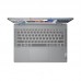 Ноутбук Lenovo IdeaPad 5 2-in-1 14IRH9 (Intel Core i7 13620H 2400MHz/14 Touch/1920x1200/16Gb/512Gb/Intel UHD Graphics/Windows 11 Home) Серый 83KX0041PS