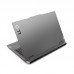 Ноутбук Lenovo LOQ 15IRX9 (Intel Core i7 13645HX 2600MHz/15.6/1920x1080/16Gb/512Gb/NVIDIA GeForce RTX 4050/Windows 11 Home) Серый 83DV01HPSA