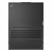 Ноутбук Lenovo ThinkPad E16 Gen 2 (Intel Core Ultra 5 125U 1300MHz/16/1920x1200/16Gb/512Gb/Intel Graphics/Windows 11 Home) Черный 21MAS04600