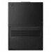 Ноутбук Lenovo ThinkPad E16 Gen 3 (Intel Core 5 210H 2200MHz/16/1920x1200/16Gb/512Gb/Intel Graphics/Windows 11 Home) Черный 21TF004RFW
