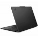 Ноутбук Lenovo ThinkPad E16 Gen 3 (Intel Core 5 210H 2200MHz/16/1920x1200/16Gb/512Gb/Intel Graphics/Windows 11 Home) Черный 21TF004RFW
