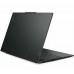 Ноутбук Lenovo ThinkPad E16 Gen 3 (Intel Core 5 210H 2200MHz/16/1920x1200/16Gb/512Gb/Intel Graphics/Windows 11 Home) Черный 21TF004RFW