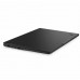 Ноутбук Lenovo ThinkPad E16 Gen 3 (Intel Core 5 210H 2200MHz/16/1920x1200/16Gb/512Gb/Intel Graphics/Windows 11 Home) Черный 21TF004RFW