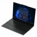 Ноутбук Lenovo ThinkPad E16 Gen 3 (Intel Core 5 210H 2200MHz/16/1920x1200/16Gb/512Gb/Intel Graphics/Windows 11 Home) Черный 21TF004RFW