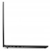 Ноутбук Lenovo ThinkPad E16 Gen 1 (Intel Core i7 1355U 1700MHz/16/1920x1200/16Gb/512Gb/Intel Iris Xe Graphics/Windows 11 Home) Черный 21JN009NRT