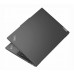 Ноутбук Lenovo ThinkPad E16 Gen 1 (Intel Core i7 1355U 1700MHz/16/1920x1200/16Gb/512Gb/Intel Iris Xe Graphics/Windows 11 Home) Черный 21JN009NRT