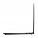 Ноутбук Lenovo ThinkPad E16 Gen 1 (Intel Core i7 1355U 1700MHz/16/1920x1200/16Gb/512Gb/Intel Iris Xe Graphics/Windows 11 Home) Черный 21JN009NRT