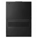 Ноутбук Lenovo ThinkPad E16 Gen 3 (Intel Core Ultra 7 255H 2000MHz/16/1920x1200/16Gb/512Gb/Intel Graphics/Windows 11 Home) Черный 21SSS0AS00