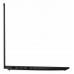 Ноутбук Lenovo ThinkPad E16 Gen 3 (Intel Core Ultra 7 255H 2000MHz/16/1920x1200/16Gb/512Gb/Intel Graphics/Windows 11 Home) Черный 21SSS0AS00